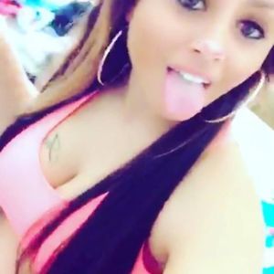 Meet your Posher, Ronnie